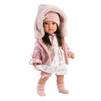 Llorens Panenka Sofia