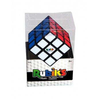 Rubikova kostka original