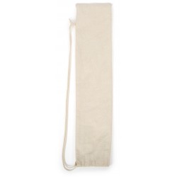 Small Foot Házení kruhů Active