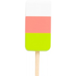 Small Foot Otočný stojan se zmrzlinou Luigi Gelato