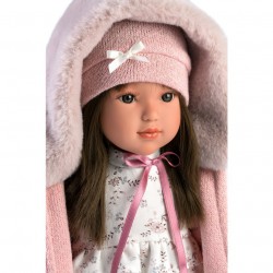 Llorens Panenka Sofia