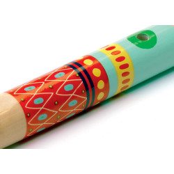 Djeco Flétna