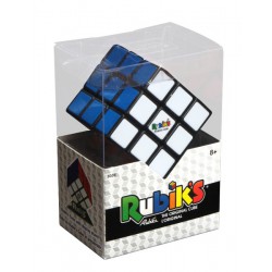 Rubikova kostka original